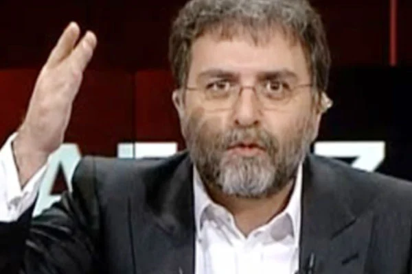 'Allah bunların da belasını versin mi Hüseyin!'