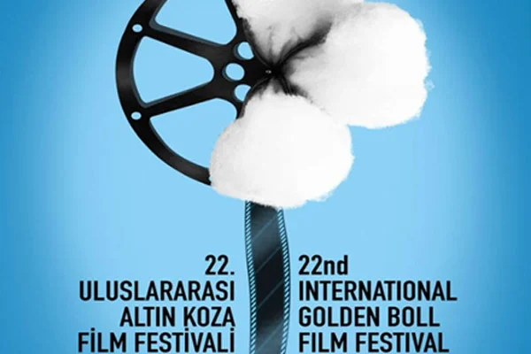 Altın Koza'da finalistler belli oldu