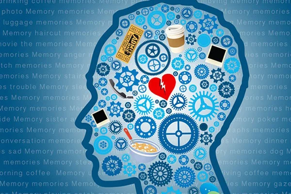 Alzheimer yavaşlatılabilir