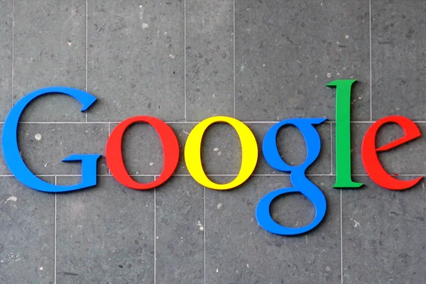 Android yeni sürümü çıktı