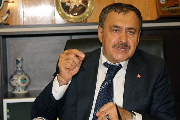 Artvin'de ölü sayısı 8'e yükseldi