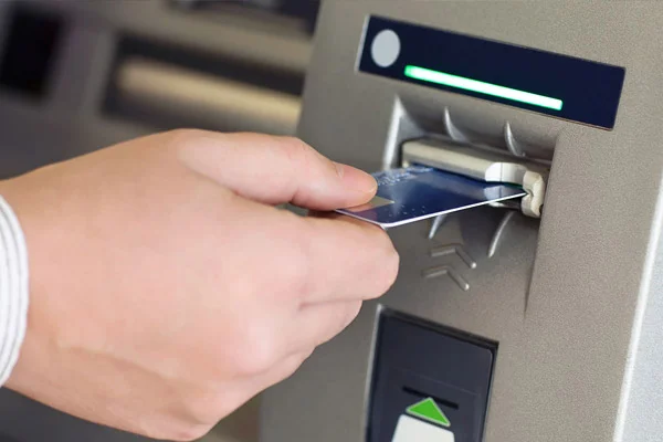 ATM dolandırıcısı 55 milyon dolandırdı