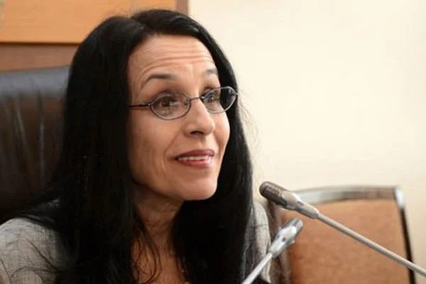 Ayşe Hür: Saldırıyı PKK yapmamıştır