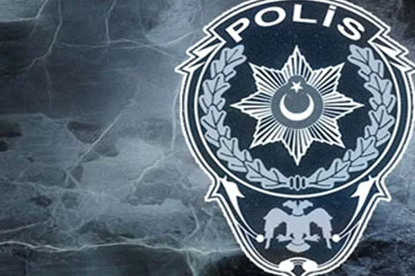 Bağlar'da polise saldırı
