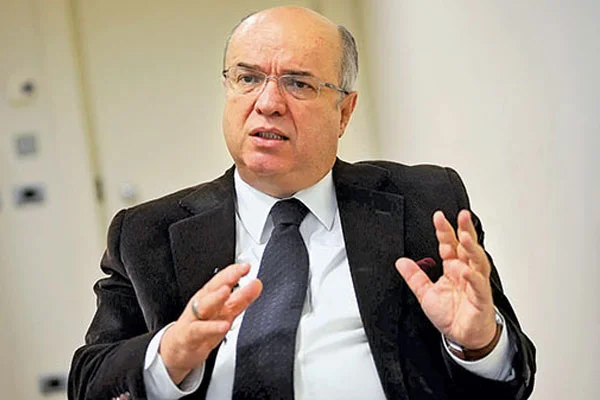 'Bahçeli ne dediyse oluyor!'