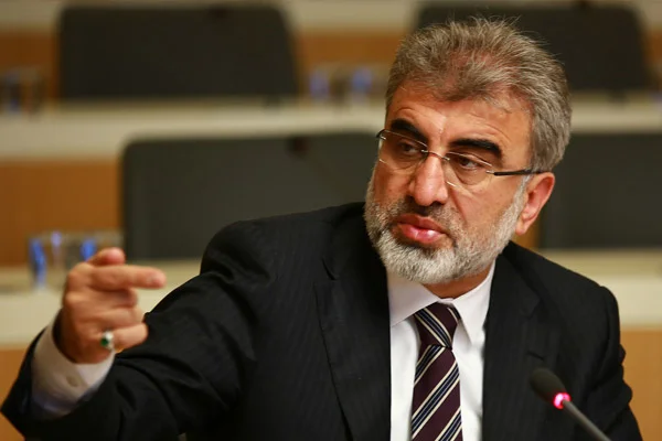 Bakan açıkladı: Ağustos'ta zam yok