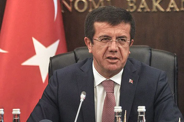 Bakan açıkladı: Cep ve tablete ek vergi yok