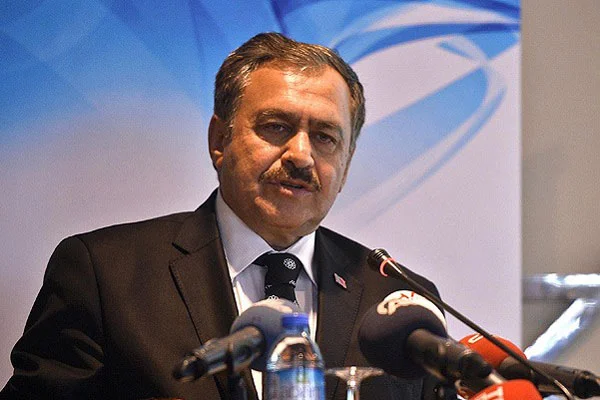 Bakan Artvin bilançosunu açıkladı