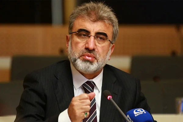 Bakan Yıldız: Teklifler blöf değil