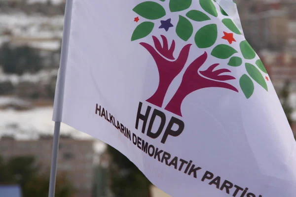 Bakanlar Kurulu'nda ilk çatlak