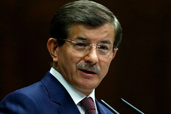 Bakanlık kapalı zarfla teklif edilecek