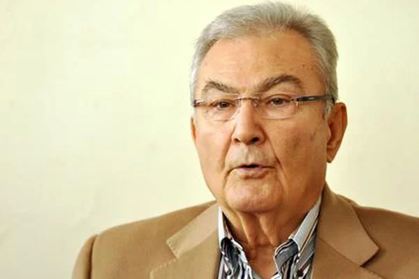 Bakanlık teklifini 3 sayfalık mektupla reddetti