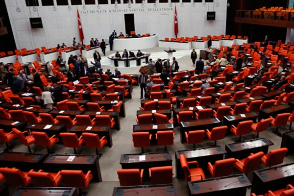 Bakanlık teklifleri reddedilirse ne olacak?