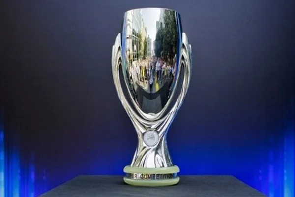 Barcelona mı Sevilla mı?