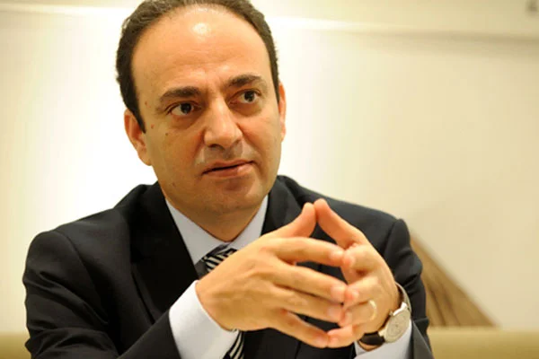 Baydemir: İş kontrolden çıkıyor