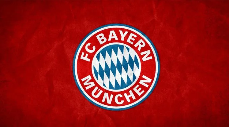 Bayern yine şov yaptı!