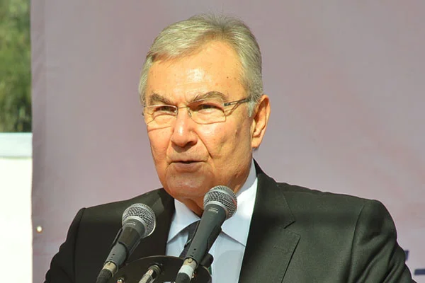 Baykal: Erdoğan seçim istemiyordu