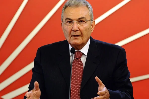 Baykal seçim hükümetine girecek mi?