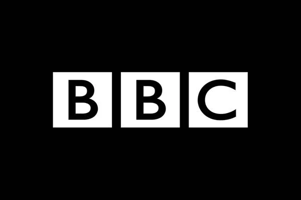 BBC PKK eleştirilerine yanıt verdi