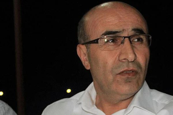 'Birlik ve beraberliğimizi devam ettireceğiz'