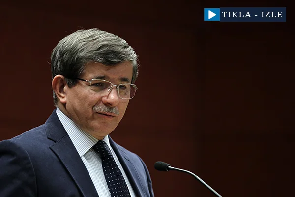 'Biz had bildirmeyi de biliriz'