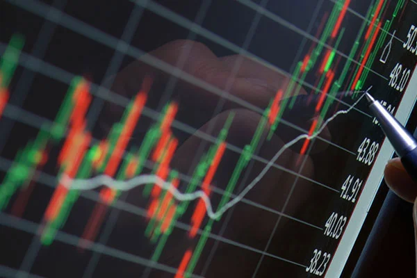 Borsa artıda kapandı