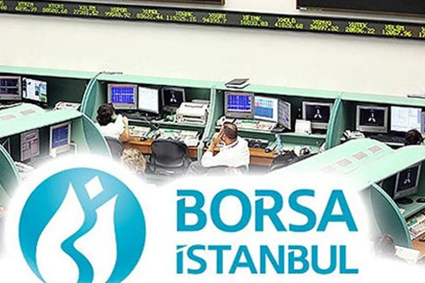 Borsa yeni haftaya nasıl başladı?