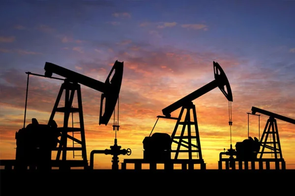 Bu şehirde yaşayanlara doğalgaz piyangosu