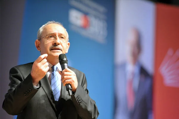 CHP'den eski MHP'liye teklif iddiası