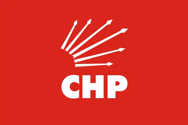CHP'den vekillere broşür
