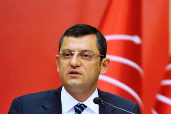 CHP Grup Başkanvekili'nden koalisyon açıklaması