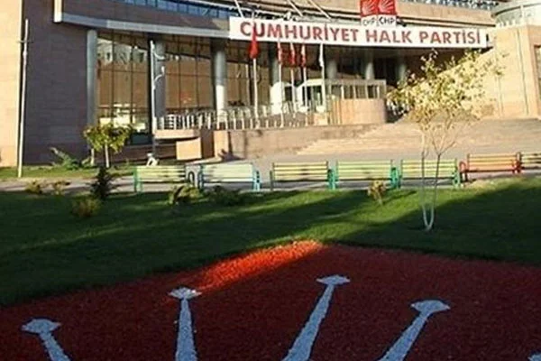 CHP: Hükumeti kurmaya hazırız
