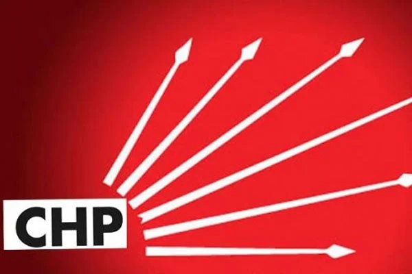 CHP'nin önündeki 3 farklı formül