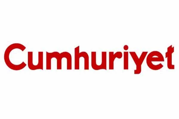 Cumhuriyet: İmralı'ya giden Bakan kim?