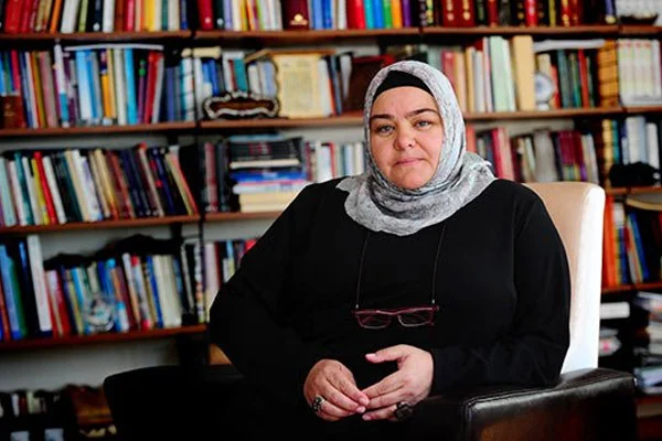 Cumhuriyet'ten tepki çeken paylaşım