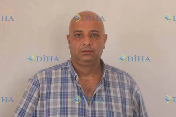 Diclehaber: Rojava'nın Azez bölgesi...