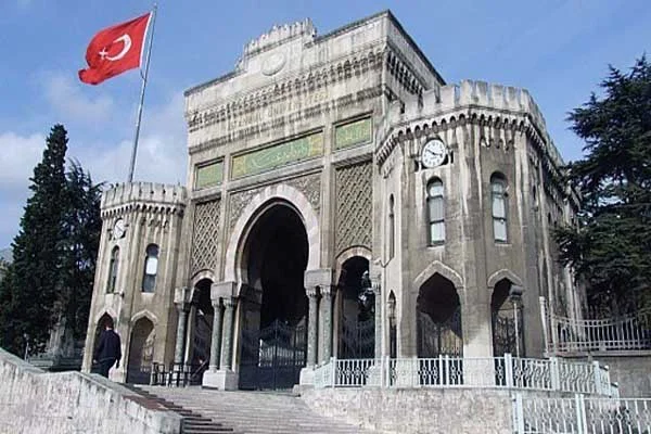E-Kayıtta büyük tasarruf