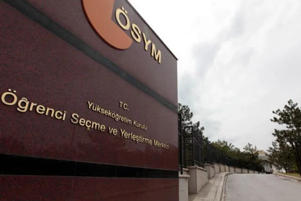 Ek yerleştirme kılavuzunda değişiklik