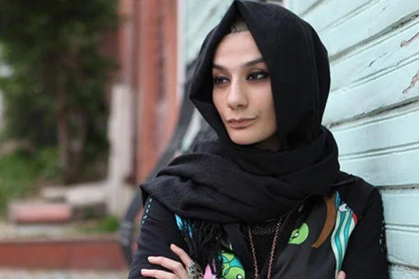 Elönü'den Dündar'a Ayşen Gürcan tepkisi