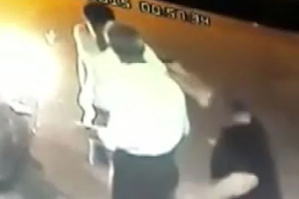 Emniyet Müdür Yardımcısı'na hapis istemi