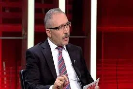 Erdoğan'ın kafasındaki formülü yazdı