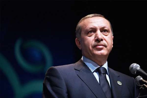 Erdoğan İstanbul'da cenazeye katılacak