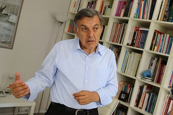 Erken seçimde AK Parti'nin oyları artar mı?