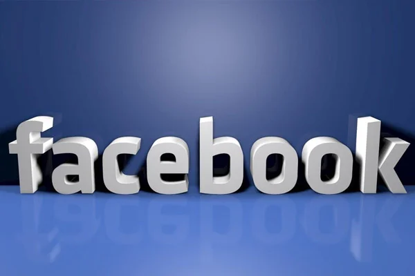 Facebook dolandırıcılarına dikkat