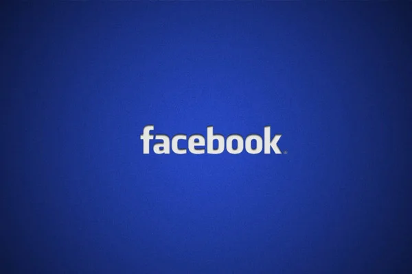 Facebook'ta kullanıcı rekoru