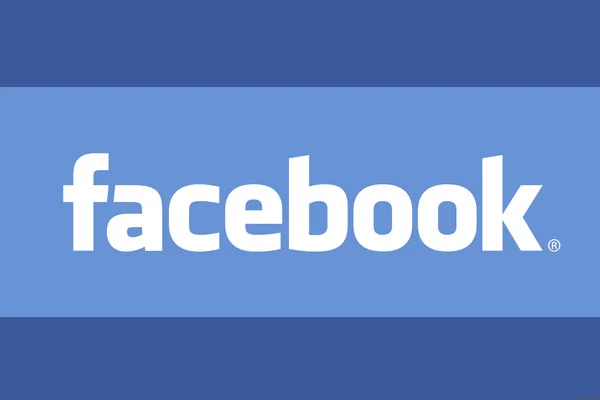 Facebook'tan şirketlere yeni uygulama