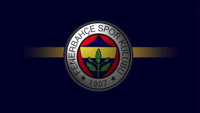 Fener her ay servet ödüyor