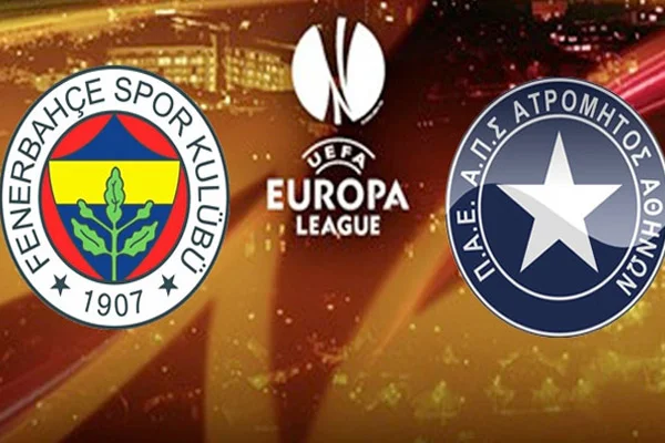Fenerbahçe maçı saat kaçta?