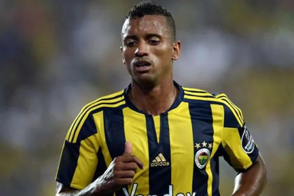Fenerbahçe maçı şifresiz yayında