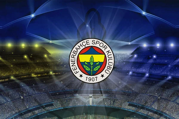 Fenerbahçe'nin Avrupa'da rakibi belli oldu